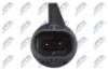 Sensor de temperatura da mistura de ar ECTCH009 NTY