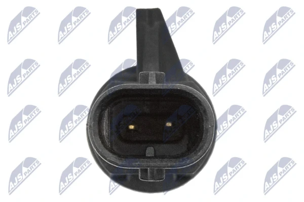 Sensor de temperatura da mistura de ar ECTCH009 NTY
