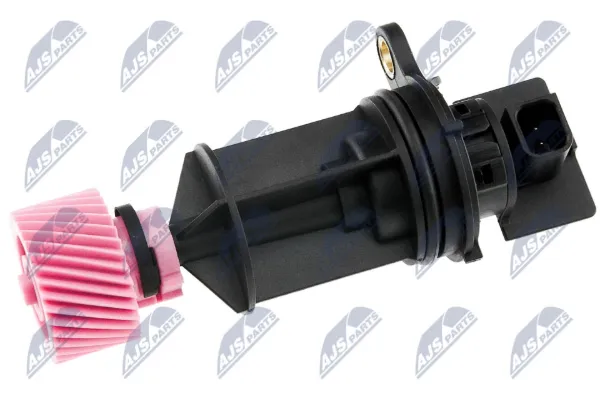Sensor de velocidade ECPNS026 NTY
