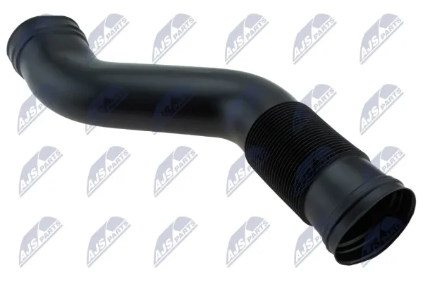 Cano derivado de ar, saída de filtro de ar GPPME068 NTY