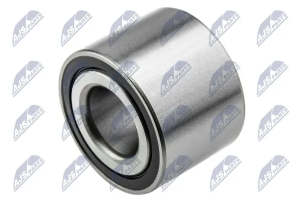 Rolamento de cubo traseiro KLTDW046 NTY