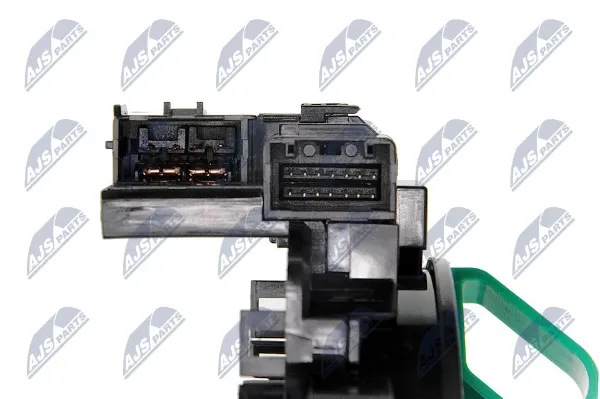 Anel AIRBAG de contato, cabo plano do volante Subaru Forester 4 S13, SJ