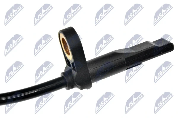 Sensor dianteiro de ABS HCANS122 NTY