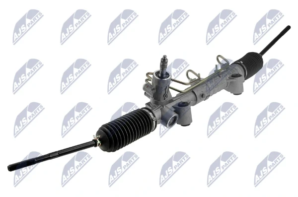 Cremalheira da direção para Fiat Palio (178BX)