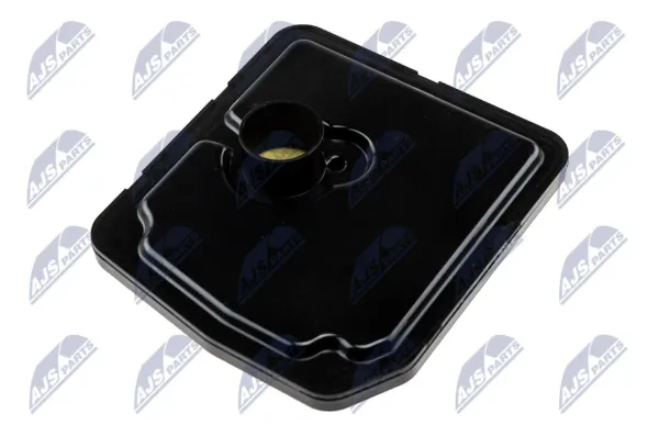 Filtro da Caixa Automática de Mudança FSFDW004 NTY