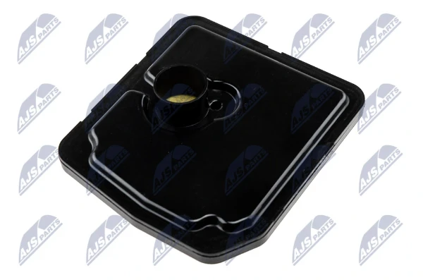 Filtro da Caixa Automática de Mudança para SsangYong Korando 