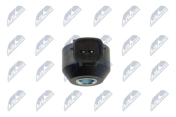  Sensor de detonação Fiat Palio 