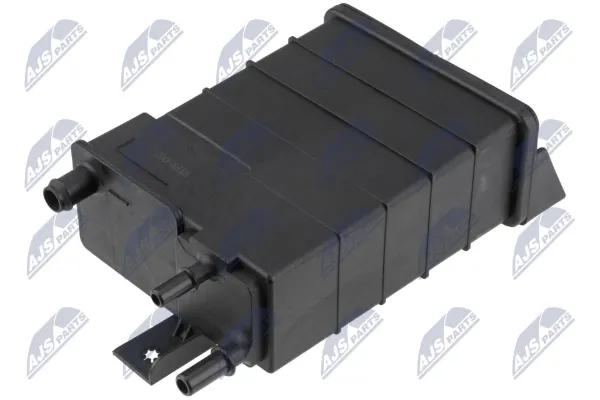 Adsorvedor dos vapores de combustível Ford Focus IV