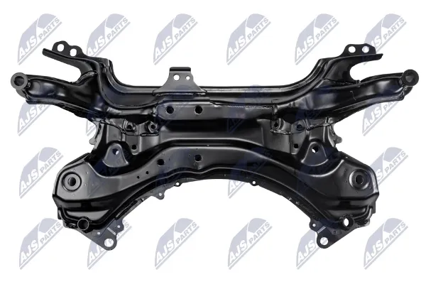 Viga de suspensão dianteira (plataforma veicular) Toyota Auris E15