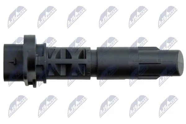 Sensor de posição (de revoluções) de cambota Opel Astra