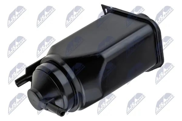 Adsorvedor dos vapores de combustível Volkswagen Golf 4 1J1