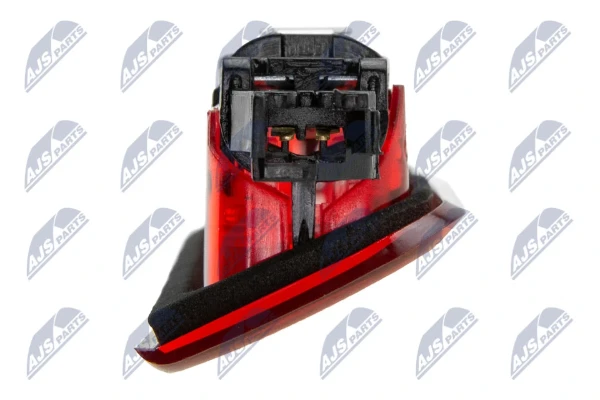 ELPVW006 NTY