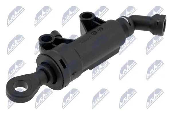 Cilindro mestre de embraiagem NSPBM001 NTY