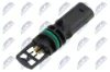Sensor de temperatura da mistura de ar ECTCH009 NTY