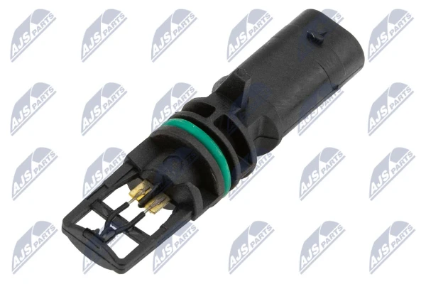 Sensor de temperatura da mistura de ar para Dodge Journey 
