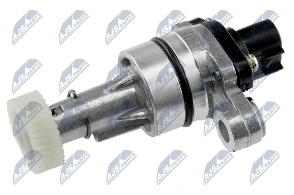 ECP-TY-020 NTY sensor de velocidade
