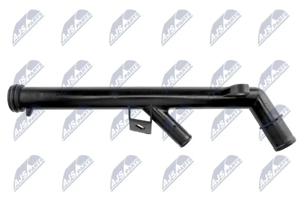 Mangueira (cano derivado) do sistema de esfriamento Renault Megane 1 LA0, LA1
