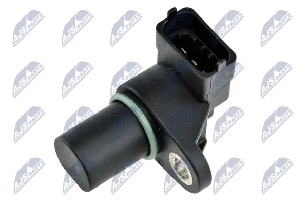 Sensor de posição da árvore distribuidora ECPHY002 NTY
