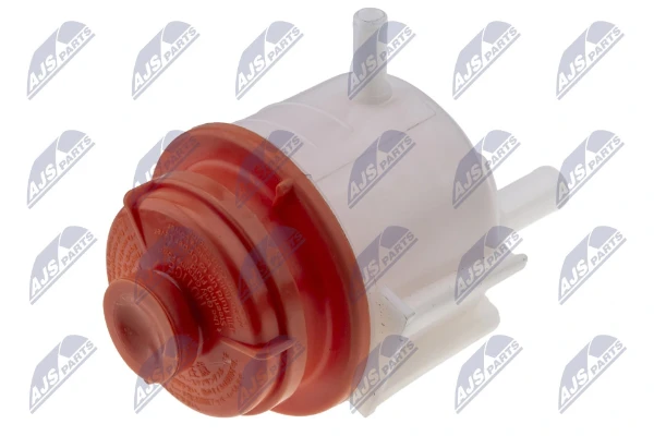 Tanque de bomba da Direção hidrâulica assistida para Suzuki Grand Vitara (JB)