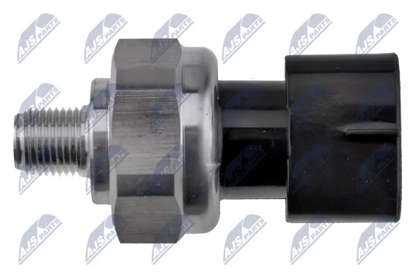 Sensor de pressão de óleo para Toyota Land Cruiser (J12)