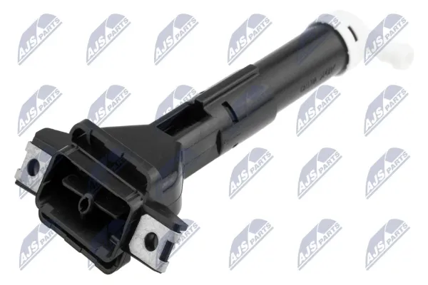 Injetor de fluido para lavador da luz dianteira esquerda 76885T0AS01 Honda