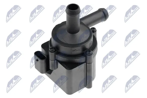Bomba de água (bomba) de esfriamento, adicional elétrica CPZFR001 NTY