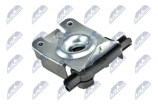 Fecho da capota BMW 5 sedan (E39) (1995 - 2003) preço, a partir de