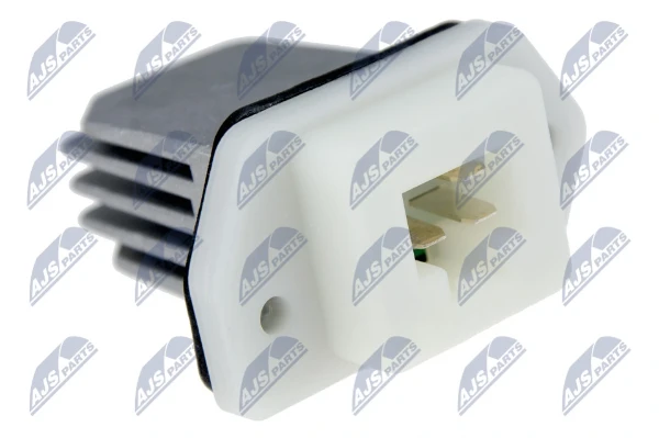 ERDNS006 NTY resistor (resistência de ventilador de forno (de aquecedor de salão))