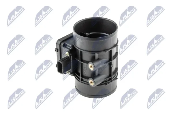 Sensor de fluxo (consumo) de ar, medidor de consumo M.A.F. - (Mass Airflow) EPPSU003 NTY