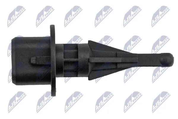 Sensor de temperatura da mistura de ar Mazda 323 BA