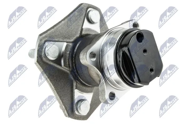 Cubo traseiro KLTNS082 NTY