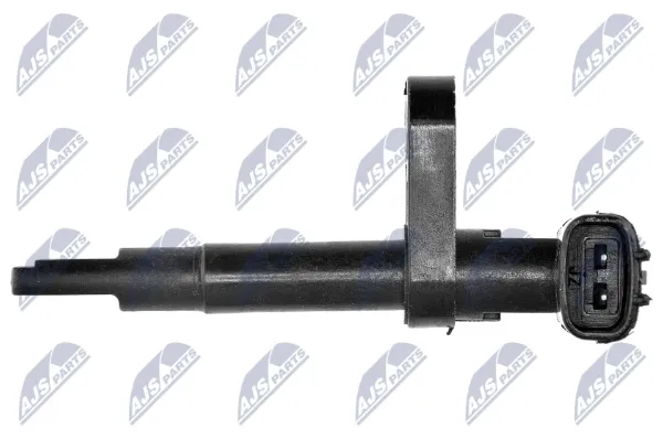 Sensor ABS traseiro esquerdo Lexus LS USF4