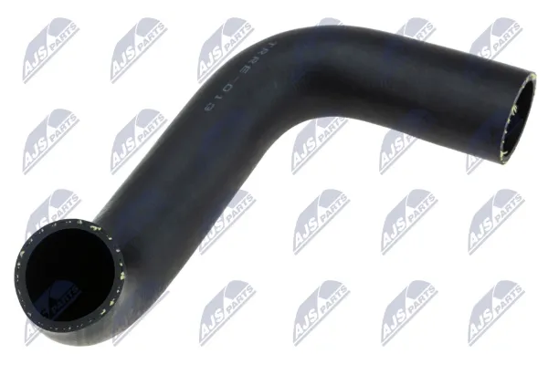 Mangueira (cano derivado) de intercooler GPPRE013 NTY