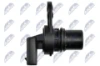 ECPCH024 NTY