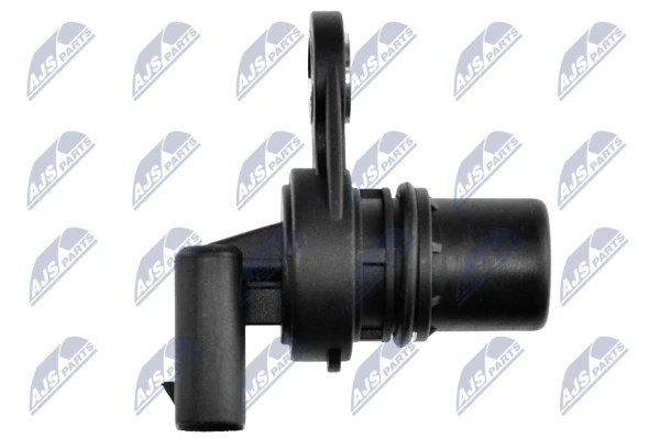 ECPCH024 NTY