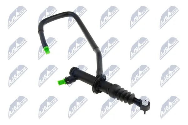 Cilindro mestre de embraiagem para Renault Clio III BR01, CR01