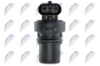ECPCH024 NTY