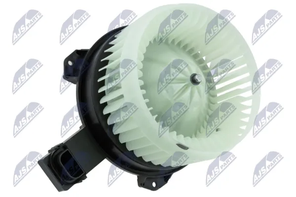 Motor de ventilador de forno (de aquecedor de salão) EWNHD008 NTY