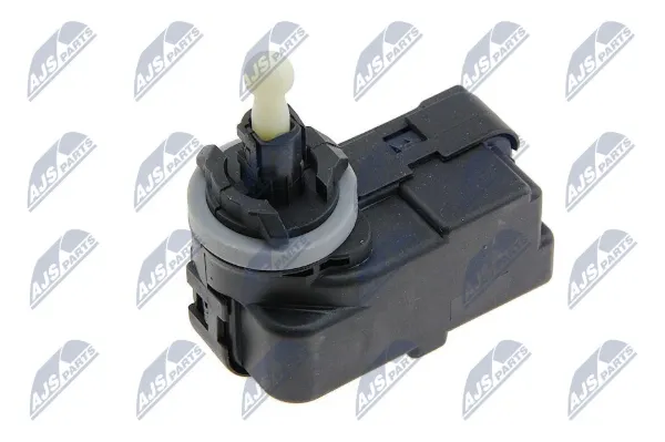 Corretor da luz ECXPL003 NTY