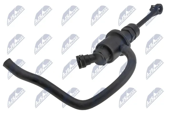 Cilindro mestre de embraiagem Nissan Qashqai 1 J10