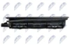 ELPVW008 NTY