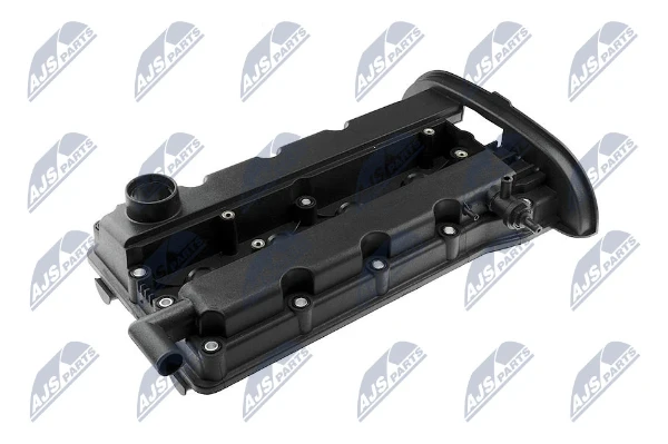 Tampa de válvulas para Chevrolet Aveo (T200)