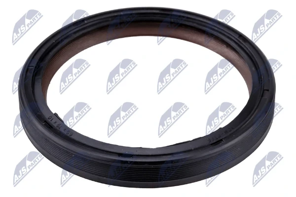 Vedação dianteira de cambota de motor para BMW 2 (F23)
