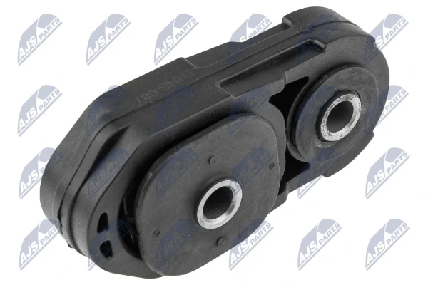 ZPS-NS-087 NTY coxim (suporte dianteiro de motor)