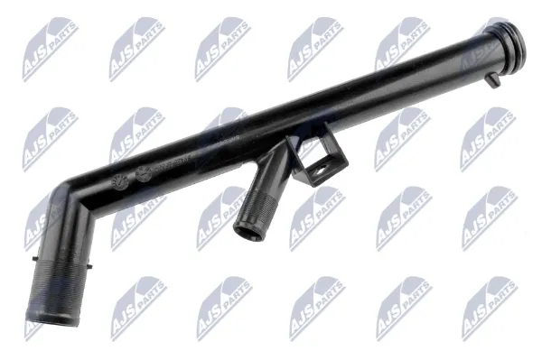Mangueira (cano derivado) do sistema de esfriamento Renault Megane 1 LA0, LA1