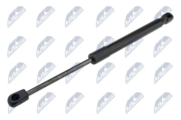 Amortecedor da capota AELR014 NTY