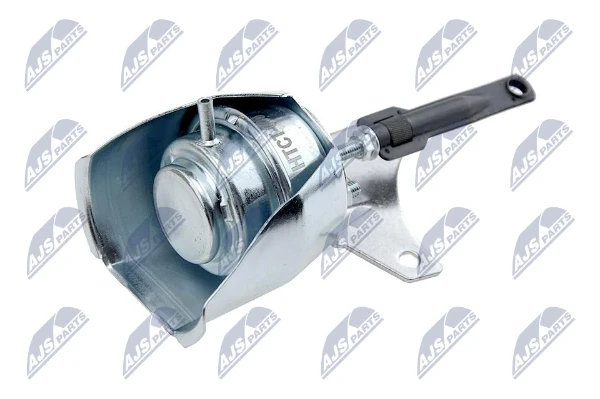 Válvula (atuador) de controlo de turbina para Ford C-Max (CB3)