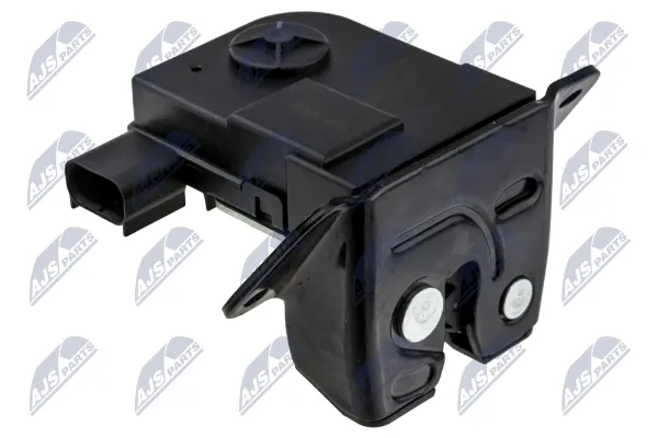 Fecho de tampa de porta-malas (de 3ª/5ª porta traseira) para KIA Picanto II TA