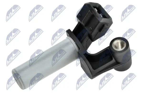 Sensor de posição (de revoluções) de cambota ECPFR003 NTY