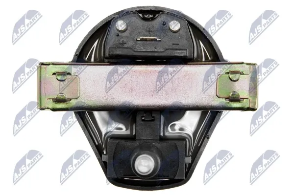 Bobina de ignição Renault Espace 1 J11